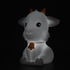 PETITE VEILLEUSE CHEVRE CADEAUX DHINK -1