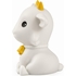PETITE VEILLEUSE CHEVRE CADEAUX DHINK -2