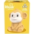 PETITE VEILLEUSE SINGE CADEAUX DHINK -1