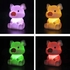 PETITE VEILLEUSE COCHON CADEAUX DHINK -2