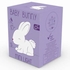 PETITE VEILLEUSE LAPIN CADEAUX DHINK -1