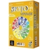 SKYJO VOYAGE JEUX SOCIETE DIVERS -1