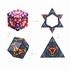 SHASHIBO CONFETTI CADEAUX BLACKROCK -1