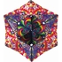 SHASHIBO CONFETTI CADEAUX BLACKROCK -2
