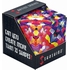 SHASHIBO CONFETTI CADEAUX BLACKROCK -3