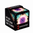 SHASHIBO LUNE CADEAUX BLACKROCK -1