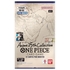 1 BOST ONE PIECE EB02 FRANCAIS CARTES COLLECTION BANDAI -1
