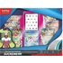 1 COFFRET SUCREINE 6B+GR CARTE CARTES COLLECTION POKEMON -1