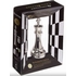 CASSE TETE CHESS ROI CADEAUX HUZZLE -1