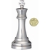 CASSE TETE CHESS ROI CADEAUX HUZZLE -2