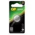 PILE CR2025 PETITS PRIX DIVERS -1
