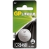 PILE CR2450 PETITS PRIX DIVERS -1