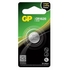 PILE CR1620 PETITS PRIX DIVERS -1