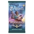 BOOSTER ALTERED MURMURES LABYR CARTES COLLECTION EQUINOX -1