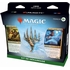 2 DECKS STARTER KIT BLOOMBUR. CARTES COLLECTION WIZARD -1