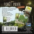 EXT. EXPLORATION FORT MIXTE JEUX SOCIETE LOOK OUT GAMES -2