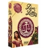 LOVE LETTER (ECO BOX) JEUX SOCIETE Z-MAN GAMES -1