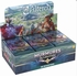 36 BOOSTERS ALTERED MURMURES CARTES COLLECTION EQUINOX -1