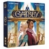 GATSBY JEUX SOCIETE CATCH UP GAMES -1