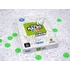 MICRO MACRO KIDS JEUX SOCIETE BLACKROCK -1