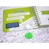 MICRO MACRO KIDS JEUX SOCIETE BLACKROCK -2