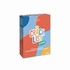 CRACK LIST LA RECRE JEUX SOCIETE DIVERS -1