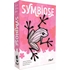 SYMBIOSE JEUX SOCIETE SUBUERTI -1