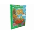 MA PREMIERE AVENTURE REINE CH. LIVRES DIVERS -1