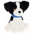 PELUCHE CHIEN 22 CM PELUCHES KEELECO -1
