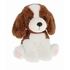 PELUCHE CHIEN 22 CM PELUCHES KEELECO -1