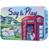 SAY & PLAY JEUX EDUCATIFS ARITMA -1