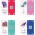 SAY & PLAY JEUX EDUCATIFS ARITMA -2