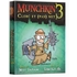 EXT MUNCHKIN CLERC ET PAS NET JEUX SOCIETE EDGE -1