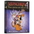 EXT MUNCHKIN TON DESTIN EST SE JEUX SOCIETE EDGE -1