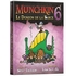 EXT MUNCHKIN DONJON DE LA FARC JEUX SOCIETE EDGE -1