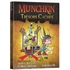 EXT MUNCHKIN TRESOR CACHS JEUX SOCIETE EDGE -1