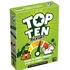 TOP TEN AVENTURES JEUX SOCIETE COCKTAIL GAMES -1