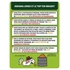 TOP TEN AVENTURES JEUX SOCIETE COCKTAIL GAMES -2