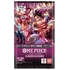 1 BOST ONE PIECE OP11 FRANCAIS CARTES COLLECTION BANDAI -1