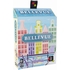 BELLEVUE JEUX SOCIETE GIGAMIC -1