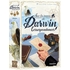 EXT CORRESPONDANCES T. DARWIN JEUX SOCIETE GIGAMIC -1