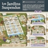 LES JARDINS SUSPENDUS JEUX SOCIETE GIGAMIC -2