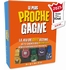 LE PLUS PROCHE GAGNE LPPG JEUX SOCIETE DIVERS -1
