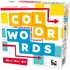 COLOR WORDS JEUX SOCIETE DIVERS -1