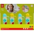 KAZOO DE POCHE IMITATION HAPE -1