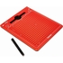 ARDOISE DESSIN MAGNETIQUE PM JEUX EDUCATIFS BELEDUC -2