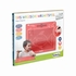 ARDOISE DESSIN MAGNETIQUE GM JEUX EDUCATIFS BELEDUC -1