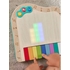 PIANO PIXEL INTERACTIF HAPE IMITATION HAPE -1