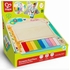 PIANO PIXEL INTERACTIF HAPE IMITATION HAPE -2