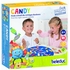 CANDY JEUX SOCIETE BELEDUC -1
